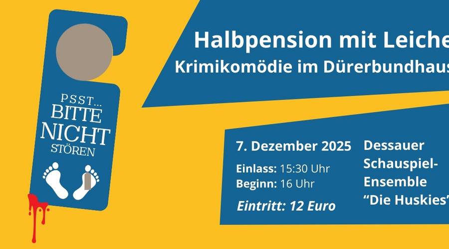 Halbpension mit Leiche FB Veranstaltung (1200 x 628 px).jpg